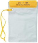 Neper&scaron;lampamas mai&scaron;elis Ferrino Water Proof Pouch S