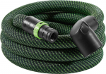 Festool 577160