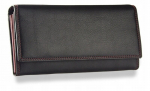 Piniginė moterims Visconti CD21