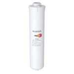 Aquaphor Pro 1
