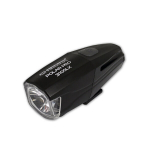Dviračio žibintuvėlis su LED ap&scaron;vietimu Esperanza POLAR PRO 1400 LX EOT059