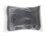 Aktyvuota anglis tvenkinio ir baseino filtro užpildas, 1kg