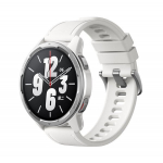 I&scaron;manusis laikrodis Xiaomi Watch S1 Active Moon White