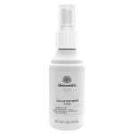 Pėdų mink&scaron;tiklis Alessandro Spa Callus, 50 ml