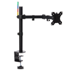 Kensington K55408WW 34&rdquo;