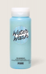 Du&scaron;o gelis Victoria Secret Water Wash 473 ml