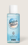 Parfumuota kūno dulksna Victoria's Secret Water Mist, 250 ml
