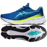 Kedai vyrams Asics Novablast 2