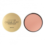 Max Factor Creme Puff Pressed Powder 53 Tempting Touch 14 g