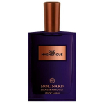 Kvapusis vanduo Molinard Oud Magnetique EDP moterims 75 ml