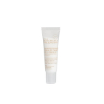 Koncentruotas serumas veidui ir dekoltė Ziaja, 30 ml