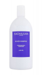 Geltonus atspalvius neutralizuojantis &scaron;ampūnas Sachajuan Silver 1000 ml
