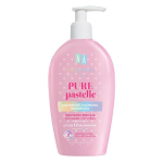 Subtili emulsija intymiai higienai AA Intymna For Girls Pure Pastel, 300 ml