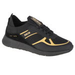 Sportiniai batai moterims Big Star W JJ274A195