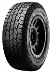 Cooper Discoverer AT3 Sport 2 265/70R15 112 T OWL