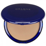 Kontūravimo priemonė Orlane Bronzing Pressed Powder, 31g
