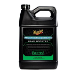 Poliravimo priemonė Meguiar&rsquo;s Pro Ceramic Bead Booster M79901, 3.79 l