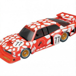 Carrera - Digital BMW 320 Turbo Team Opitzhauser Nr.77