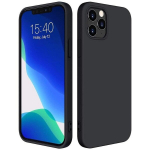 Silicone Case Soft Flexible