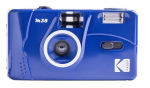 Kodak M38