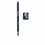 Akių apvadas Eyeliner Chanel Le Crayon Yeux Crun Teak 02, 10 ml