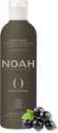 Maitinanti kaukė pažeistiems ir sausiems plaukams Noah Origins, 250 ml