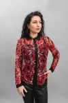 Gipiūrinė palaidinė