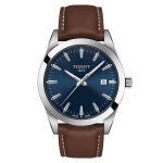 Vyri&scaron;kas laikrodis Tissot T1274101604100
