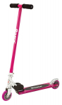 Paspirtukas Razor ''S scooter'', rožinis