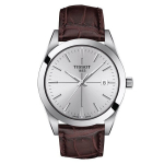 Laikrodis vyrams Tissot T1274101603101