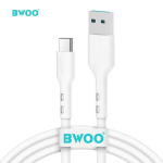 Bwoo X172C