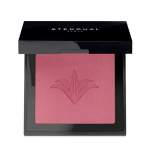 Skaistalai Stendhal Blush Illuminateur N&ordm; 303 Rose Marrakech, 8 g