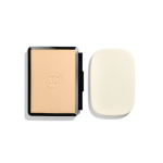 Kompaktinė pudra Chanel Ultra le Teint B30