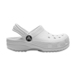&Scaron;lepetės moterims Crocs&trade; Classic Clog Kid's 166039