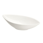 Altoma ovali lėk&scaron;tė, 24 cm 300 ml