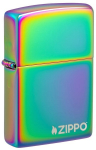 Žiebtuvėlis Zippo 151ZL