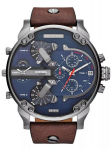 Laikrodis vyrams Diesel DZ7314 - MR. DADDY (zx103b)