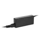 Įkroviklis ne&scaron;iojamam kompiuteriui "rebel" maitinimo &scaron;altinis hp ne&scaron;iojamajam kompiuteriui 90 w / 19 v / 4,62 a / 7,4x5,0x12 mm hq
