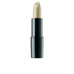 Maskuojantis pie&scaron;tukas Artdeco Perfect Stick 06 Neutralizing Green, 4 g, 06 Neutralizing Green