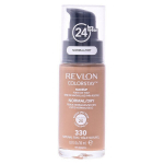 Skystas makiažo pagrindas Revlon Colorstay 30 ml Nr.320 True Beige