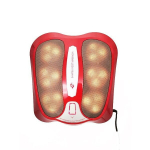 Shiatsu Foot Massager