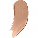 Makiažo pagrindas Max Factor Miracle Touch, 11.5 g