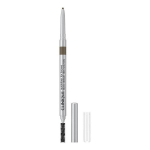 Antakių pie&scaron;tukas Clinique Quickliner, mink&scaron;tas, 0,6g