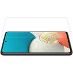 Apsauginis stiklas Nillkin H+ PRO 2.5D, skirtas Samsung Galaxy A53 5G