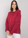 Palaidinė moterims Variant 58847, Universalus