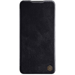 Nillkin 6902048237667 dėklas, skirtas Samsung Galaxy A73 5G