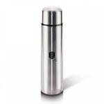 Berlinger Haus plieninis termosas bh-7606, 500 ml