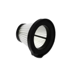 Deerma DX115C