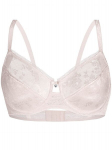 Liiemenėlė moterims Sassa Mode 29036 1499-3220