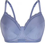 Liemenėlė moterims Sassa Mode 25012 1504-3242, 90C